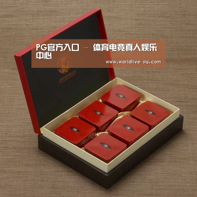 清香铁观音_09(图1)