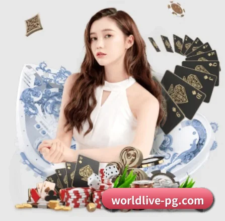 正式成立 - pg电子游戏官网应运而生,获得国际认证资质,为用户打造合法合规的休闲互动平台。