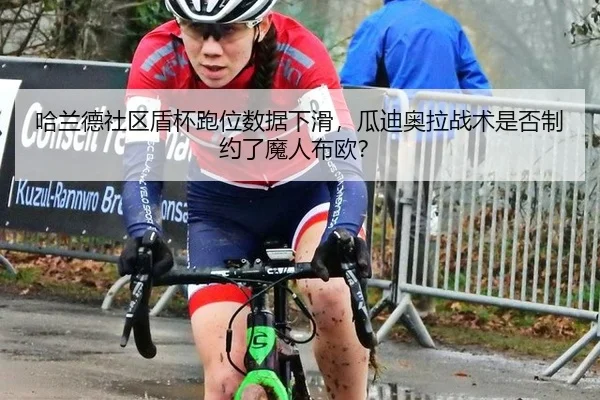 ha-lan-de-she-qu-dun-bei-pao-wei-shu-ju-xia-hua-gua-di-ao-la-zhan-shu-shi-fou-zhi-yue-le-mo-ren-bu-ou-2-784.jpg