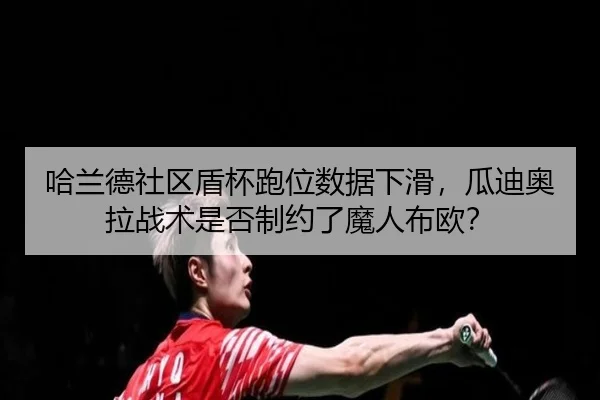 ha-lan-de-she-qu-dun-bei-pao-wei-shu-ju-xia-hua-gua-di-ao-la-zhan-shu-shi-fou-zhi-yue-le-mo-ren-bu-ou-3-957.jpg